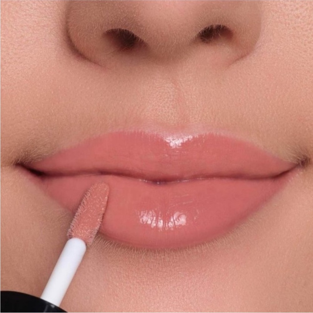 Laura Geller Treat-n-Go Tinted Lip Oil